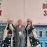 Международная конференция по офтальмологии «Восток–Запад», 4–5 июня 2026 г. в Уфа - Микрохирургия глаза