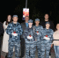 JPG Файл - УМВД Саратовской области