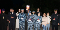 JPG Файл - УМВД Саратовской области