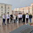 JPEG Файл - ОМВД "Боготольский" 