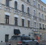 Два нежилых помещения в Мещанском районе выставили на торги - Вечерняя Москва