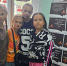 20260620_1532312 - ЦБС Камешковского района