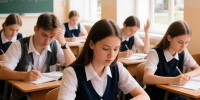 С 22 июня начинаются дополнительные дни сдачи ЕГЭ - vOrle.Ru