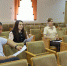 В Тербунском муниципальном округе состоялось очередное заседание антинаркотической комиссии - Администрация Тербунского района