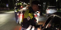В Кирово-Чепецком районе за неделю вычислили 20 пьяных гонщиков и бесправников - Prochepetsk.ru