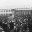 В РМЭ объявлена минута молчания в память о павших в Великой Отечественной войне - ИА МедиаПоток