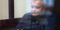 К 12 годам колонии суд приговорил экс-главу правительства Кузбасса Вячеслава Телегина - ГТРК Кузбасс