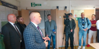 Новости Черинфо - CherInfo.Ru