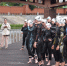 DSC_0027.jpg - Марийская правда