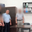 Нападение на посетителей ТЦ West Mall в Краснодаре. Молодому человеку предъявлено обвинение - Кубанские Новости