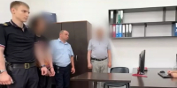 Нападение на посетителей ТЦ West Mall в Краснодаре. Молодому человеку предъявлено обвинение - Кубанские Новости