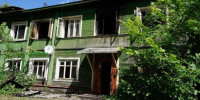 со страницы Сергея Жестянникова в соцсети - Вологда-поиск