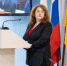 Начальник департамента образования Кирова Арабелла Шарыгина покидает пост? - Kirov.Online