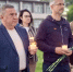 Нажмите чтобы посмотреть увеличенное изображение - Тамбовский район