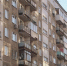 В Новосибирске запланировали капремонт 519-ти многоквартирных домов в 2027 году - Precedent.TV