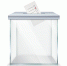 Фото: https://www.magnific.com/free-vector/realistic-empty-transparent-ballot-box-with-marked-ballot-hole_3789818 - Алтайская правда