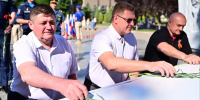 Нажмите, чтобы увеличить изображение 001.png - Администрация Буденновского МО