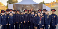 IMG_8665 - Санкт-Петербургская академия СК РФ