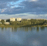 Фото: ГоБалаково - GoBalakovo.Ru