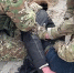 В Воронеже задержан агент Киева, следивший за военными объектами в московском регионе - Агентство Информационных Сообщений