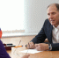 Стал известен график приема граждан депутатами Заксобрания Псковской области - Pln-Pskov.Ru