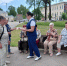 22 июня - ДЕНЬ ПАМЯТИ И СКОРБИ - Художественный музей