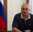 Четверо погибших, 28 раненных и экстренное закрытие детских лагерей: что происходит в Крыму сейчас? - Neva.Today