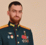 В День памяти и скорби к дагестанцам обратился Темирлан Абуталимов - Министерство по национальной политике и делам религий