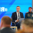 Роман Бусаргин напомнил о ключевой роли участников СВО в работе власти - Правительство Саратовской области