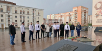 JPEG Файл - ГУ МВД Красноярского края 
