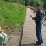 Вода ошибок не прощает! - Нижнетуринский городской округ