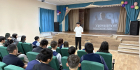 img - ЛДПР