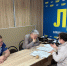 img - ЛДПР