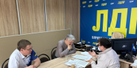 img - ЛДПР