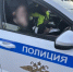 В Тольятти сотрудники Госавтоинспекции задержали подозреваемого в незаконном приобретении и хранении наркотических средств - УМВД по Тольятти  