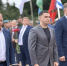Ульяновские единороссы присоединились к акции «Свеча памяти» - Единая Россия