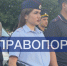 Итоги еженедельного оперативно-профилактического мероприятия «ПРАВОПОРЯДОК» - Газета В 24 часа