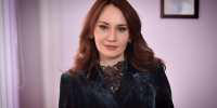 Почти миллион медработников России получили специальную соцвыплату - Газета В 24 часа