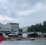 Режим ракетной опасности объявили в Нижегородской области средь бела дня 22 июня - ProDzer.Ru