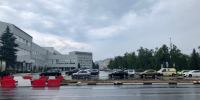 Режим ракетной опасности объявили в Нижегородской области средь бела дня 22 июня - ProDzer.Ru