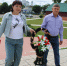 В Земетчинском районе прошли мероприятия, посвященные Дню памяти и скорби - Земетчинский район