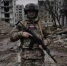 Он доказал, что готов служить Родине - Купинский район