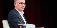 Дмитрий Миляев рассказал о планах на рабочую неделю - ТК Первый Тульский