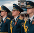 Огонь памяти в сердцах поколений - Ивановская академия ГПС МЧС России