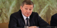 Губернатор Волгоградской области поставил задачи по проведению выпускных - Волга-Медиа