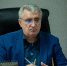 Сегодня мэр Саянска Александр Ермаков совместно с руководителями структурных подразделений администрации города провел еженедельное планерное совещание - Администрация Саянска