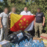 Из Степновского округа отправили новую партию гуманитарной помощи бойцам СВО - Вечерний Ставрополь