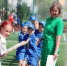 Увеличить - Krasnoturinsk.Org