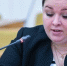 правительства Калужской области - Kaluga-Poisk.Ru