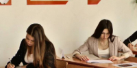 Начались резервные дни основного периода ЕГЭ - Rubtsovsk.Info